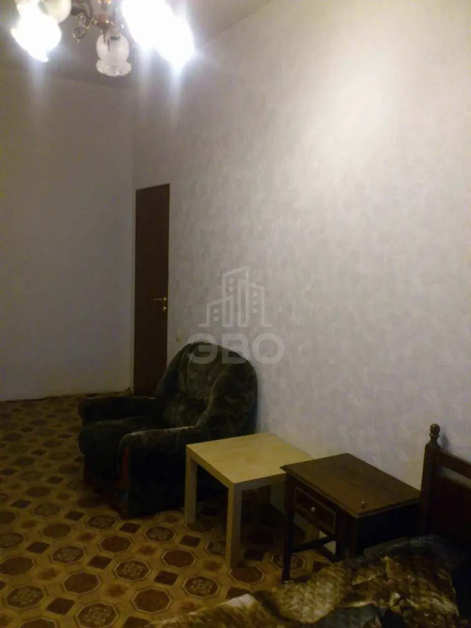 комната в Санкт-Петербурге по адресу: Реки Фонтанки наб., 187