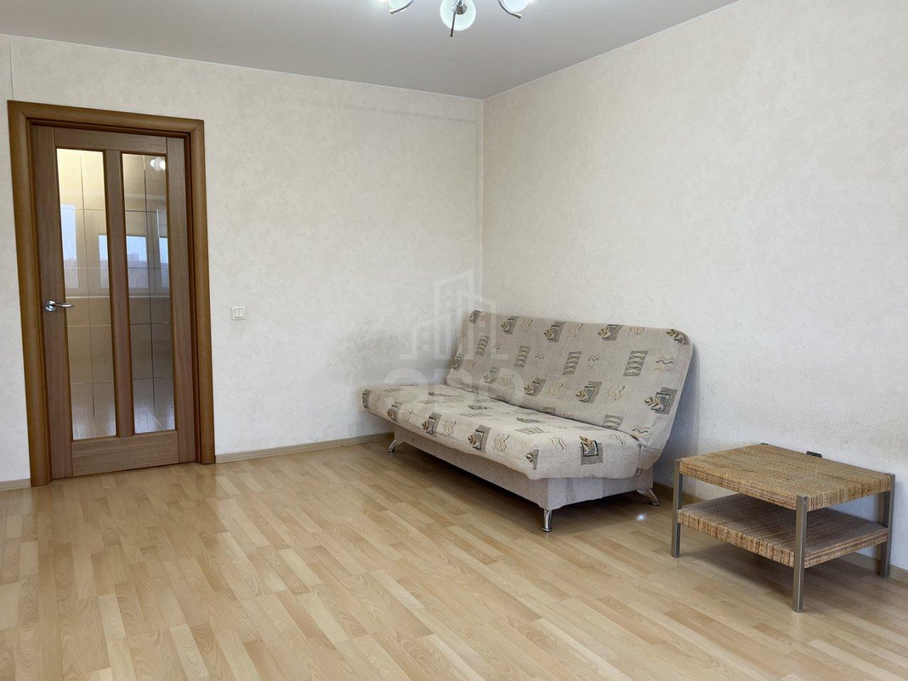 однокомнатная квартира в Санкт-Петербурге по адресу: Коломяжский проспект, 28, к 2