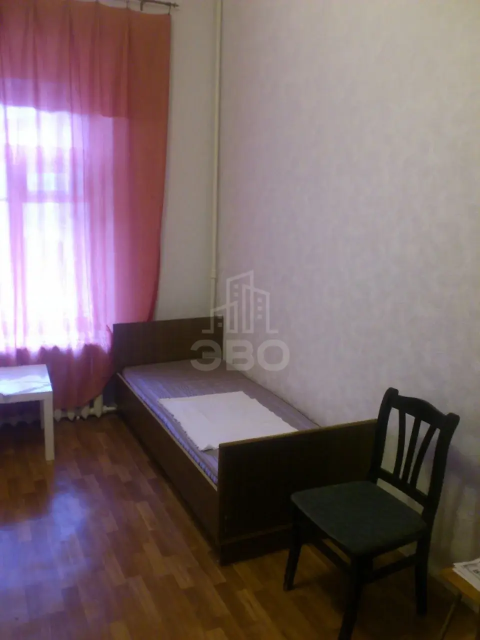 комната в Санкт-Петербурге по адресу: Реки Фонтанки наб., 187