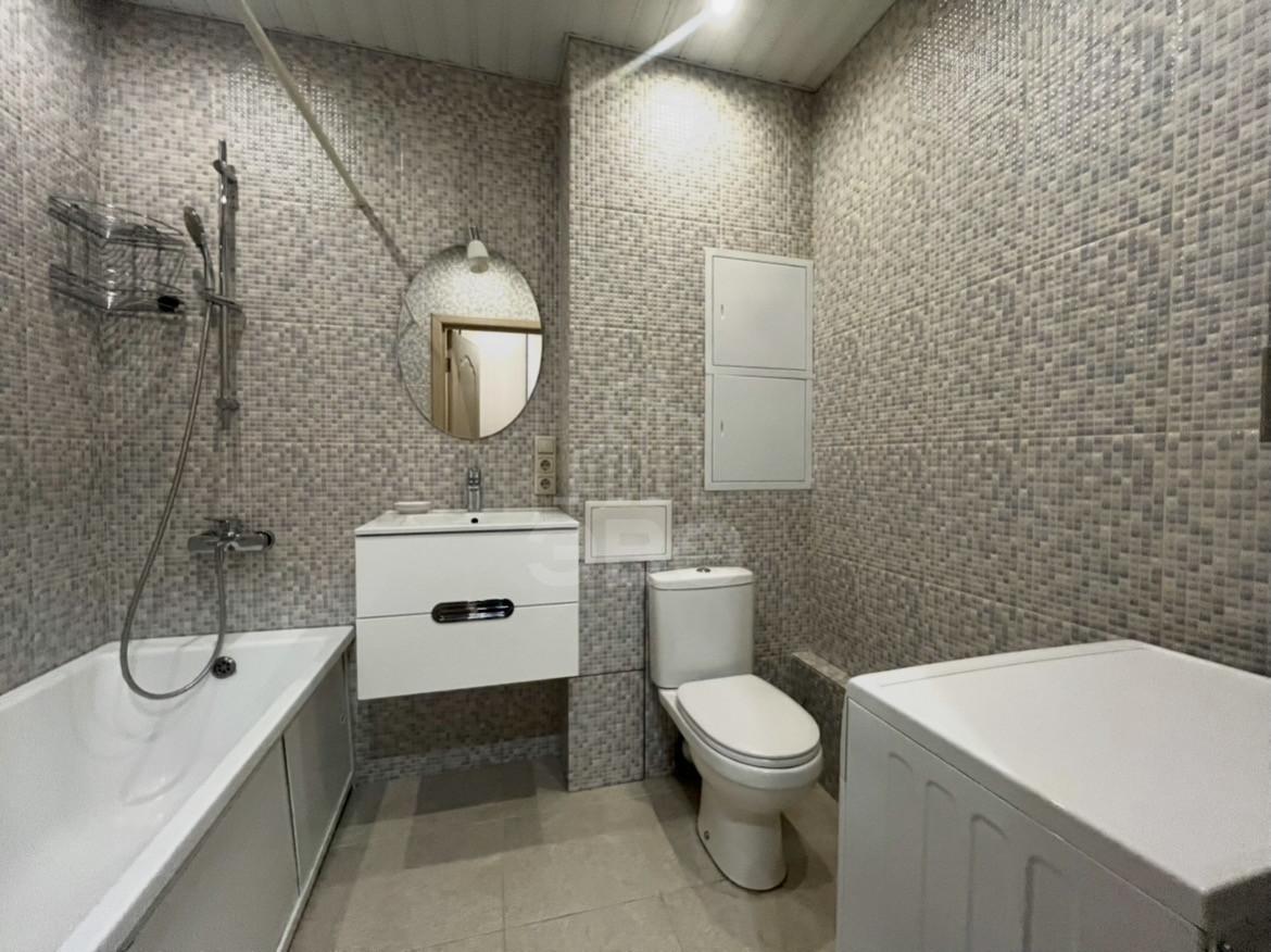 студия в Санкт-Петербурге по адресу: Пулковское ш., 38, к 2