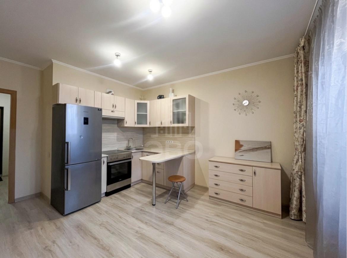 студия в Санкт-Петербурге по адресу: Пулковское ш., 38, к 2