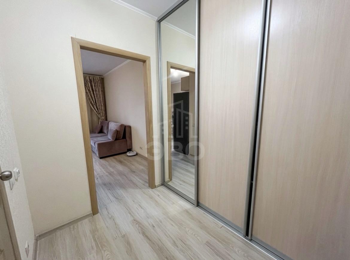 студия в Санкт-Петербурге по адресу: Пулковское ш., 38, к 2