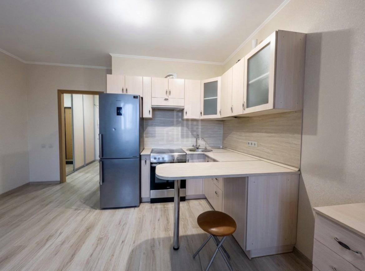 студия в Санкт-Петербурге по адресу: Пулковское ш., 38, к 2