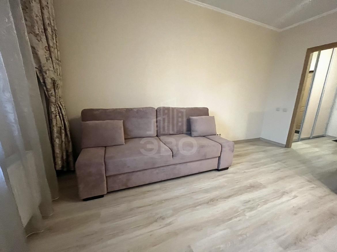 студия в Санкт-Петербурге по адресу: Пулковское ш., 38, к 2