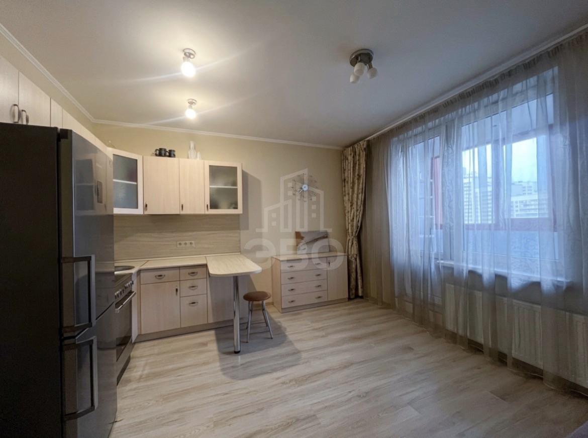 студия в Санкт-Петербурге по адресу: Пулковское ш., 38, к 2