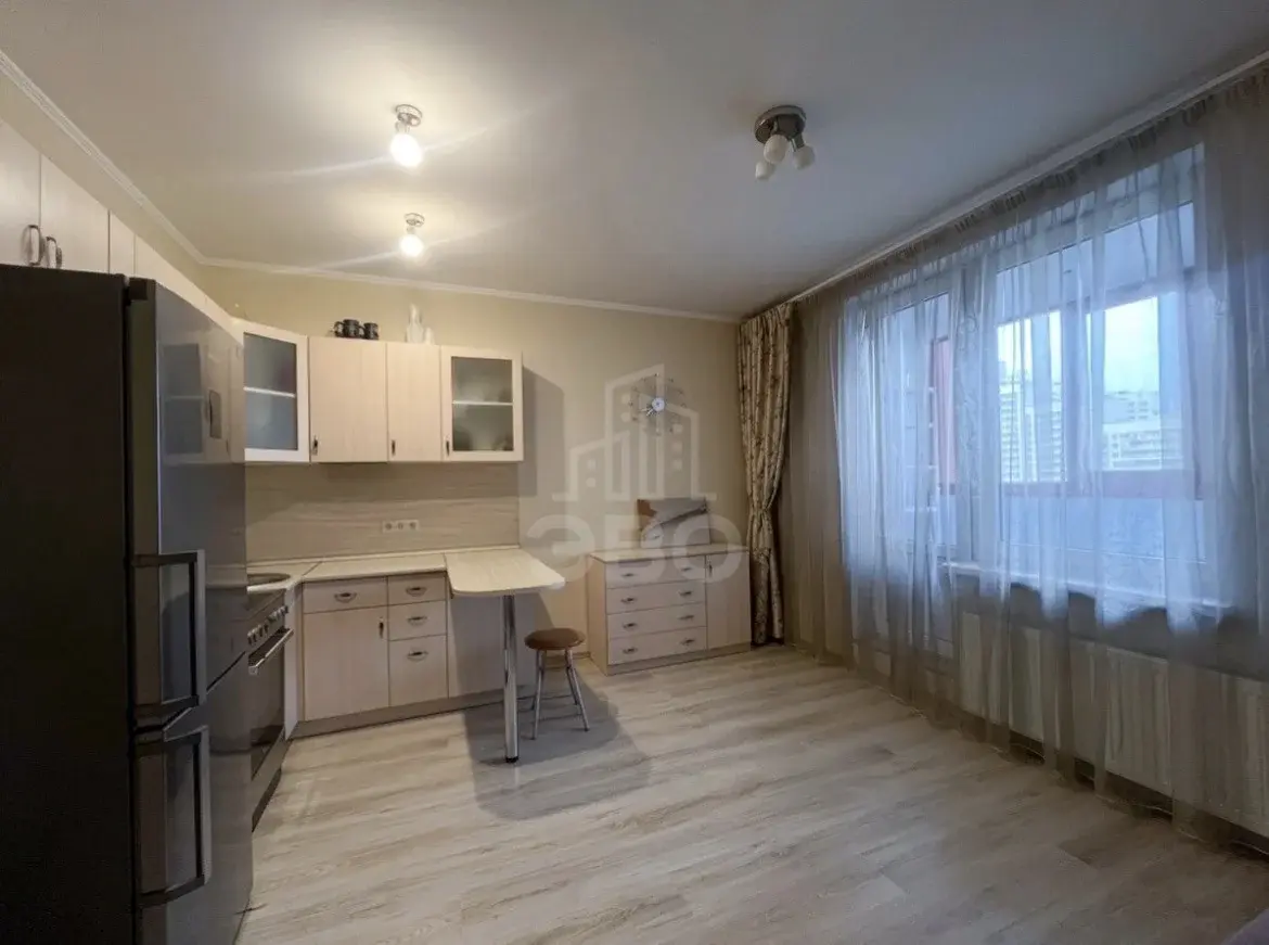 студия в Санкт-Петербурге по адресу: Пулковское ш., 38, к 2