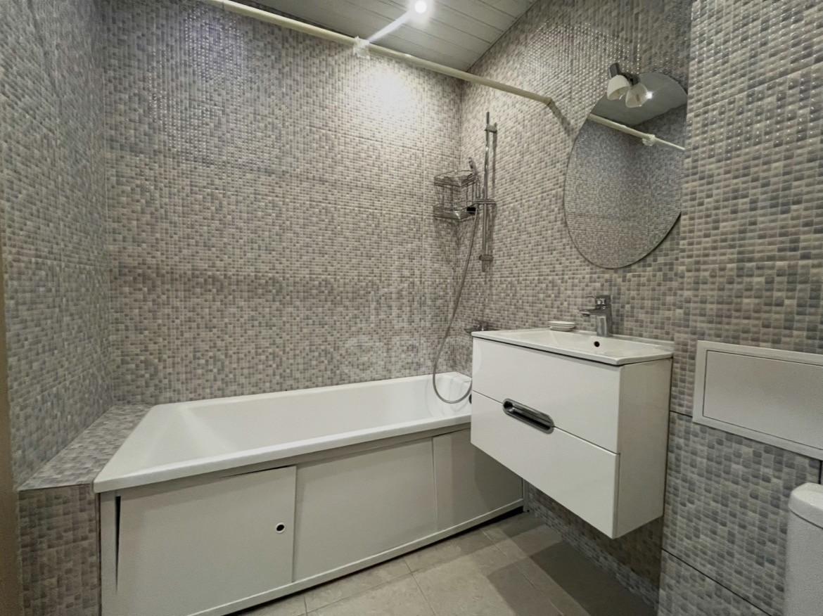 студия в Санкт-Петербурге по адресу: Пулковское ш., 38, к 2