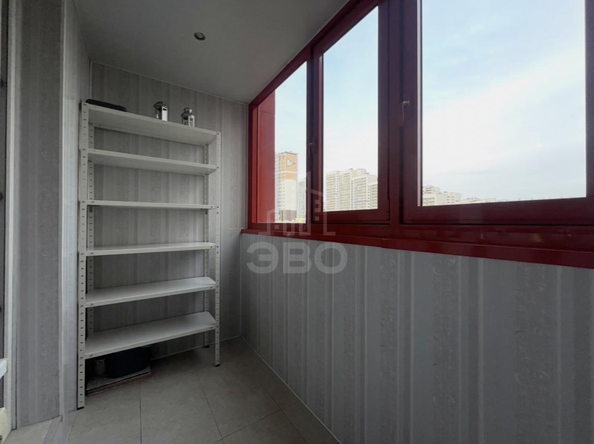 студия в Санкт-Петербурге по адресу: Пулковское ш., 38, к 2