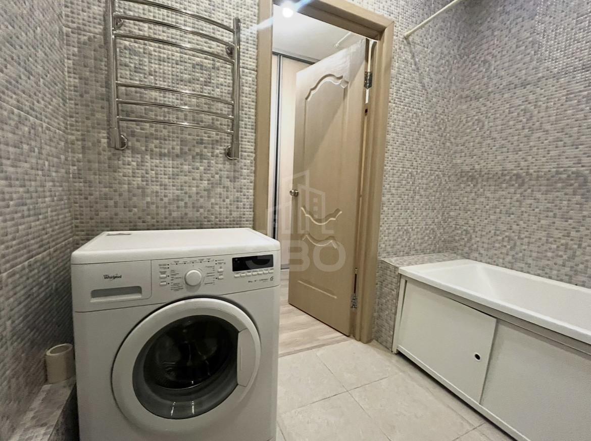 студия в Санкт-Петербурге по адресу: Пулковское ш., 38, к 2