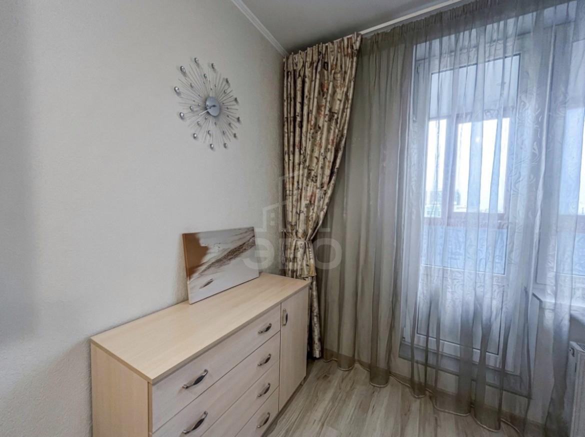 студия в Санкт-Петербурге по адресу: Пулковское ш., 38, к 2