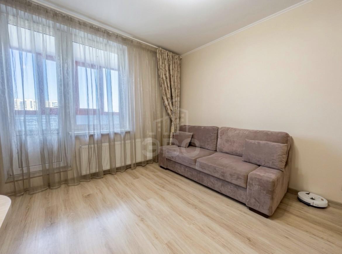 студия в Санкт-Петербурге по адресу: Пулковское ш., 38, к 2