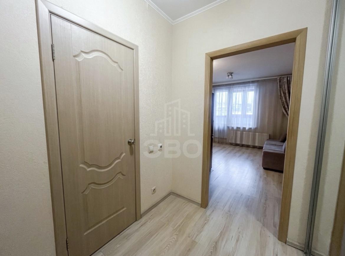 студия в Санкт-Петербурге по адресу: Пулковское ш., 38, к 2