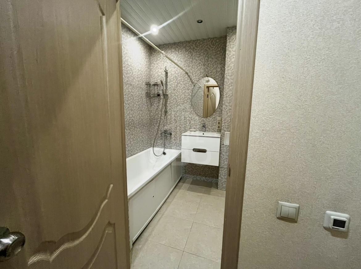 студия в Санкт-Петербурге по адресу: Пулковское ш., 38, к 2