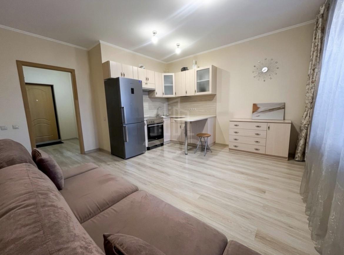 студия в Санкт-Петербурге по адресу: Пулковское ш., 38, к 2