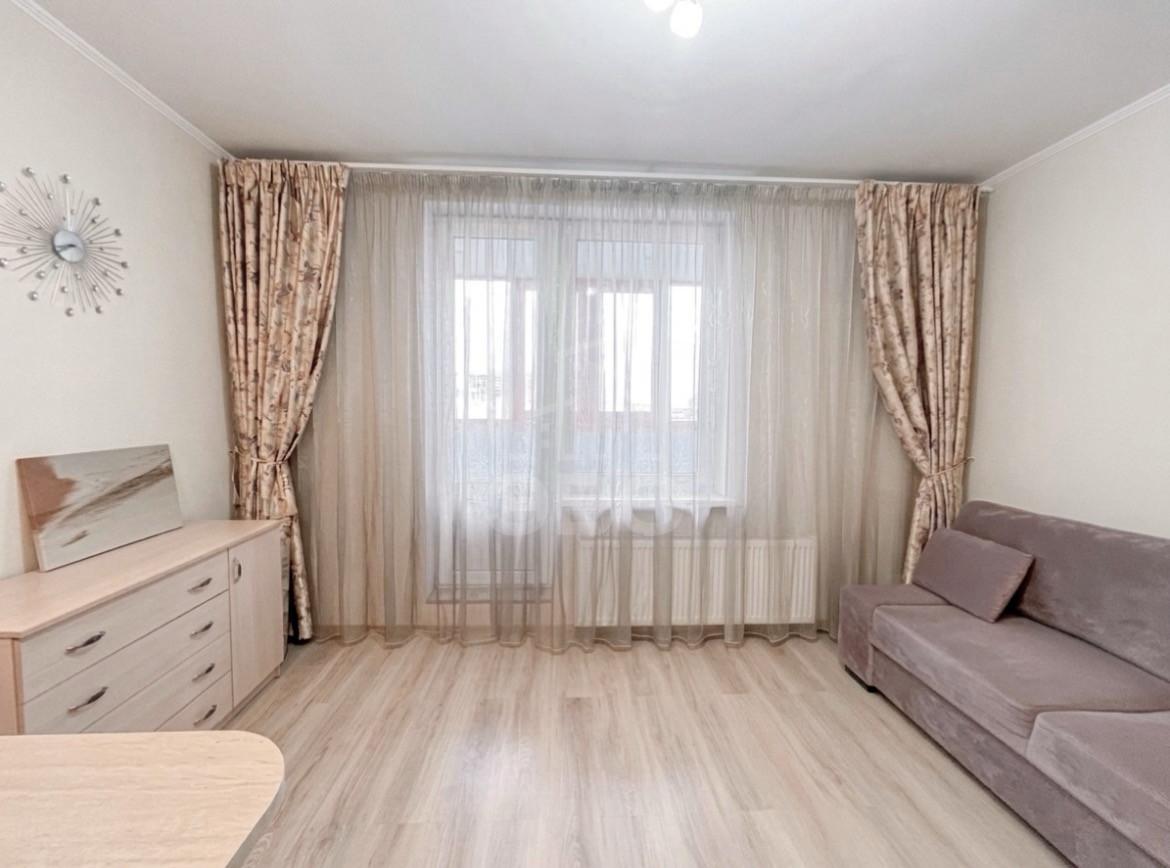 студия в Санкт-Петербурге по адресу: Пулковское ш., 38, к 2