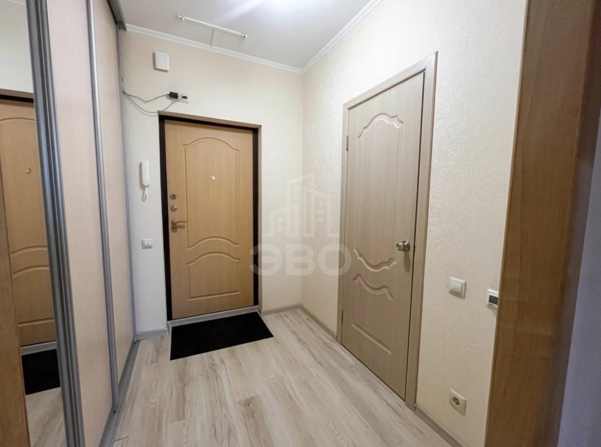 студия в Санкт-Петербурге по адресу: Пулковское ш., 38, к 2