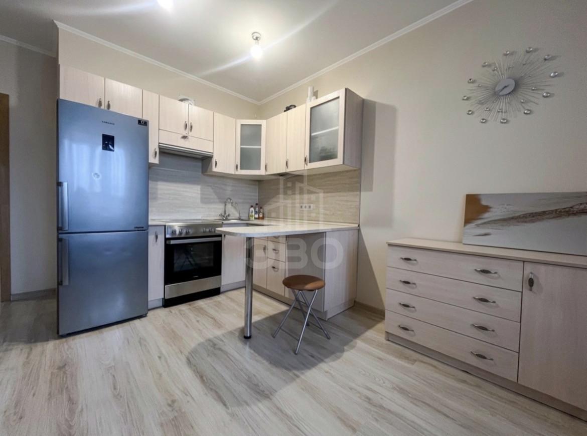 студия в Санкт-Петербурге по адресу: Пулковское ш., 38, к 2