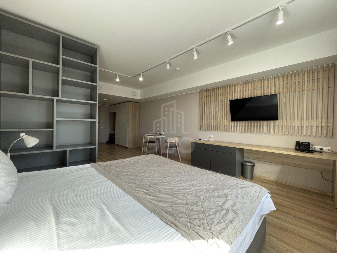 студия в Санкт-Петербурге по адресу: Заозёрная ул., 3, к 3, строение 1