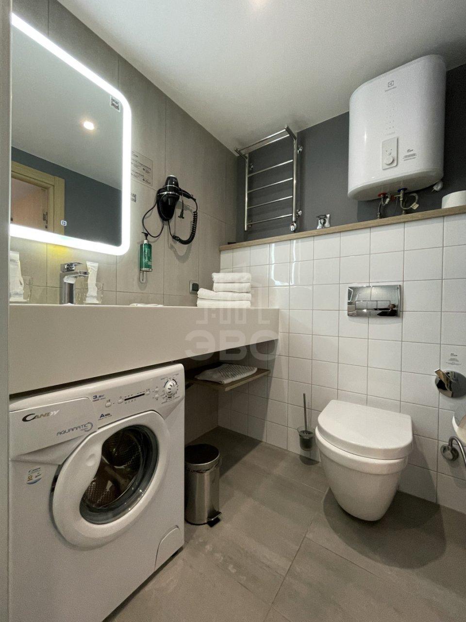 студия в Санкт-Петербурге по адресу: Заозёрная ул., 3, к 3, строение 1