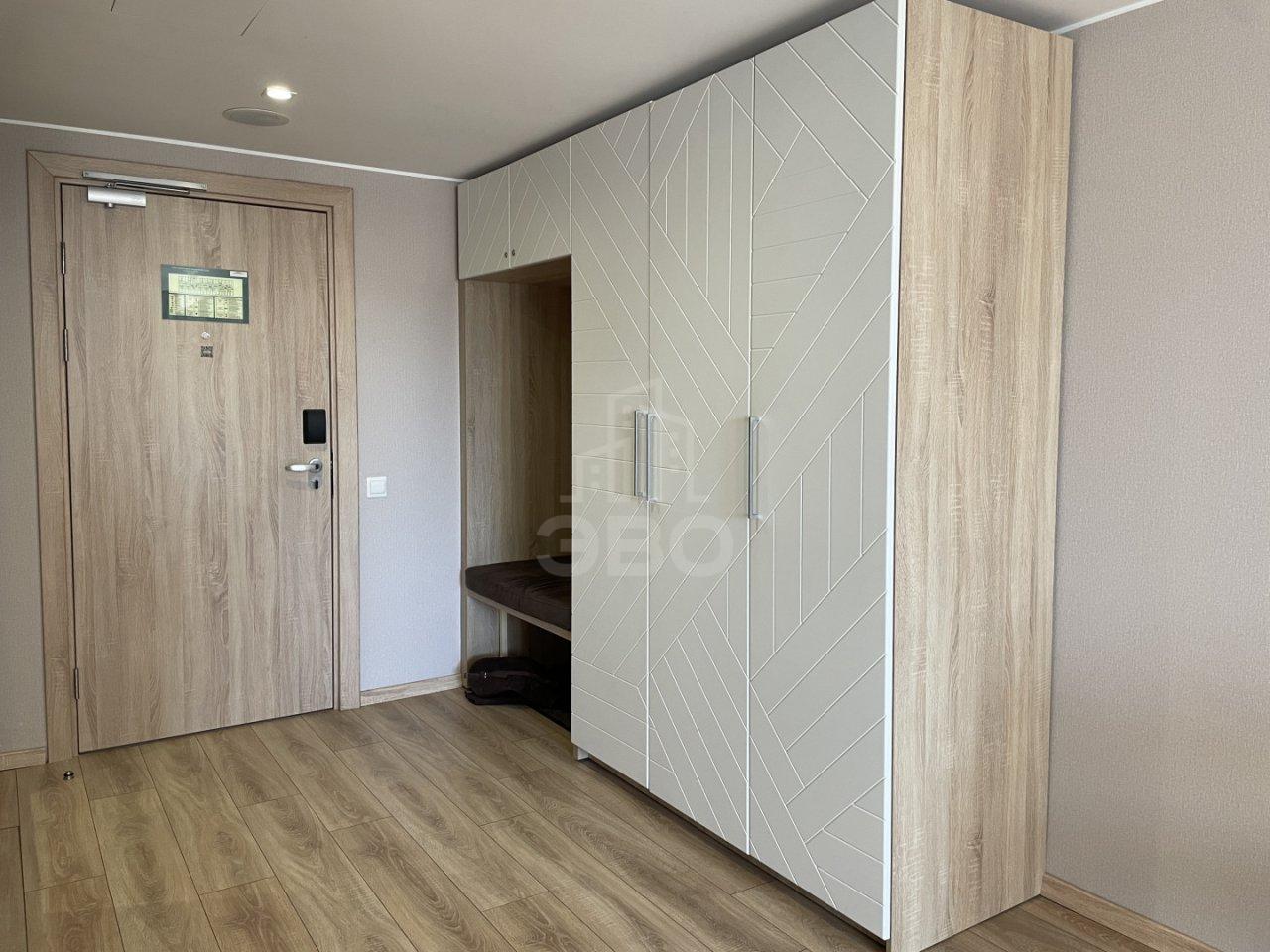 студия в Санкт-Петербурге по адресу: Заозёрная ул., 3, к 3, строение 1