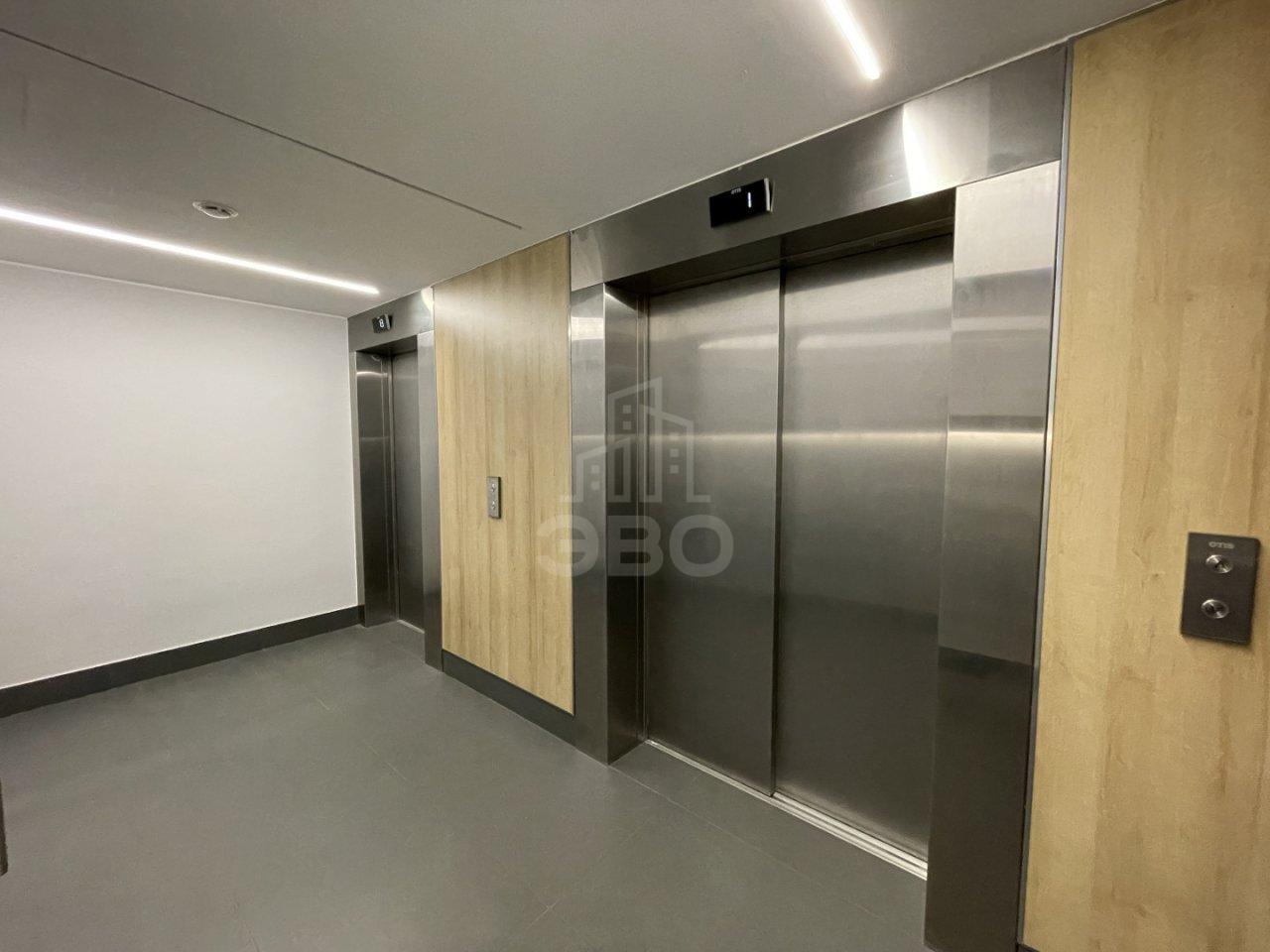 студия в Санкт-Петербурге по адресу: Заозёрная ул., 3, к 3, строение 1