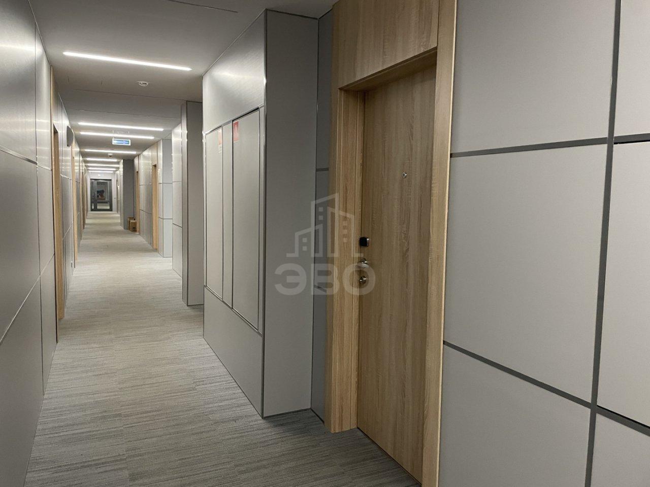 студия в Санкт-Петербурге по адресу: Заозёрная ул., 3, к 3, строение 1