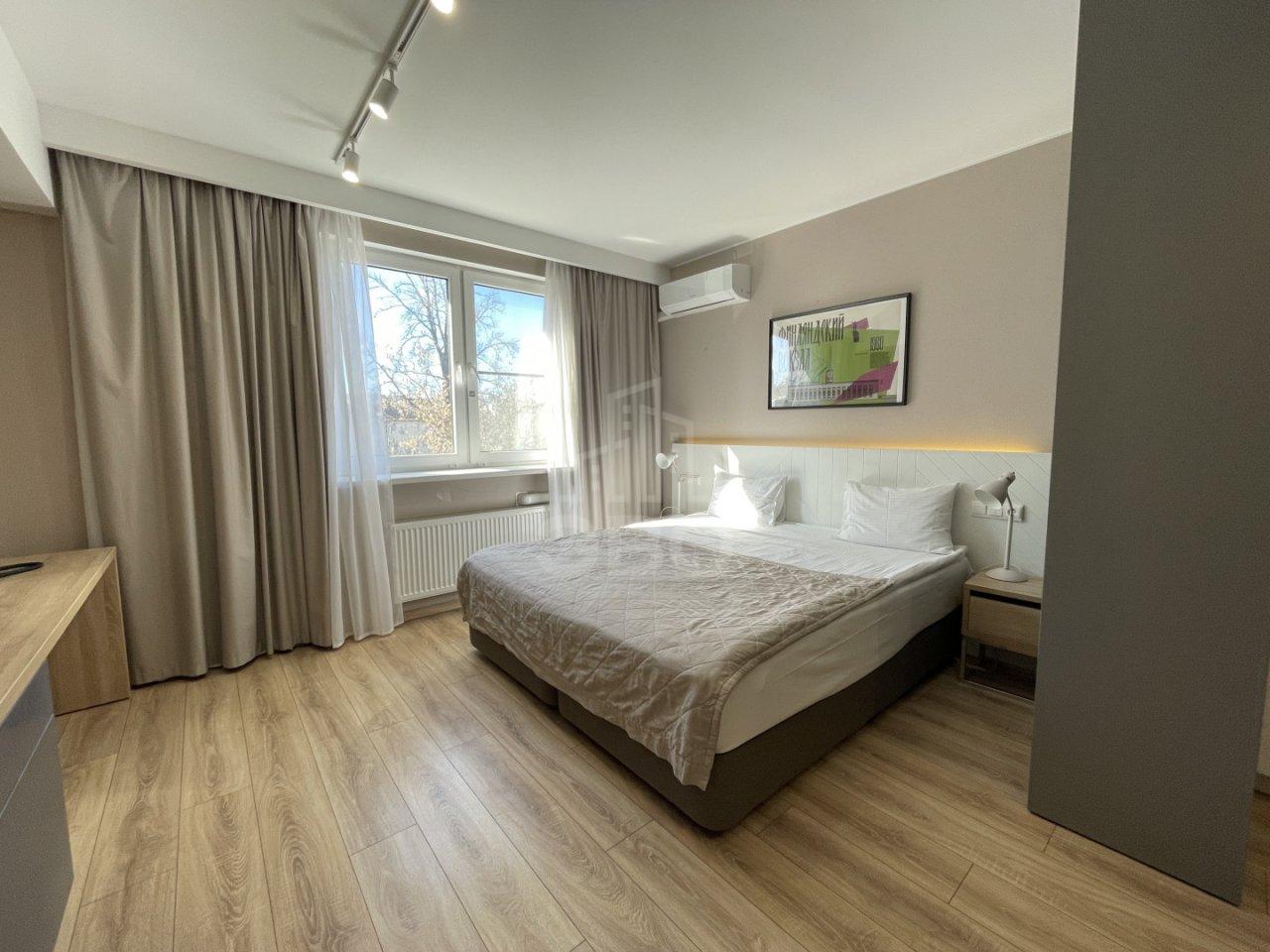 студия в Санкт-Петербурге по адресу: Заозёрная ул., 3, к 3, строение 1