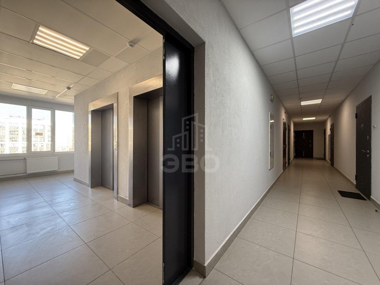 студия в Санкт-Петербурге по адресу: Ультрамариновая ул., 4, к 1