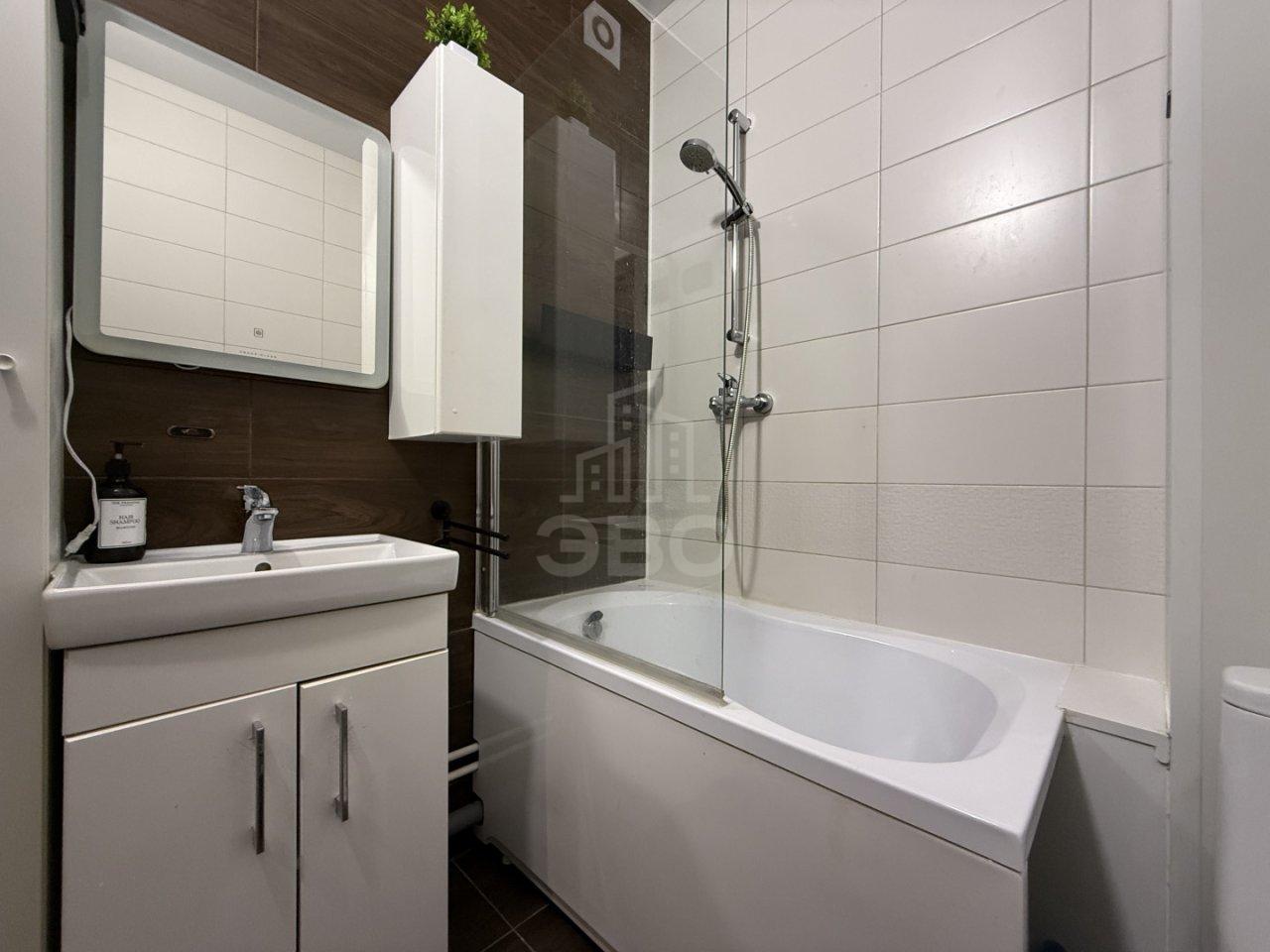 студия в Санкт-Петербурге по адресу: Ультрамариновая ул., 4, к 1