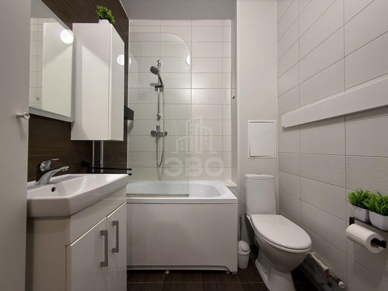 студия в Санкт-Петербурге по адресу: Ультрамариновая ул., 4, к 1