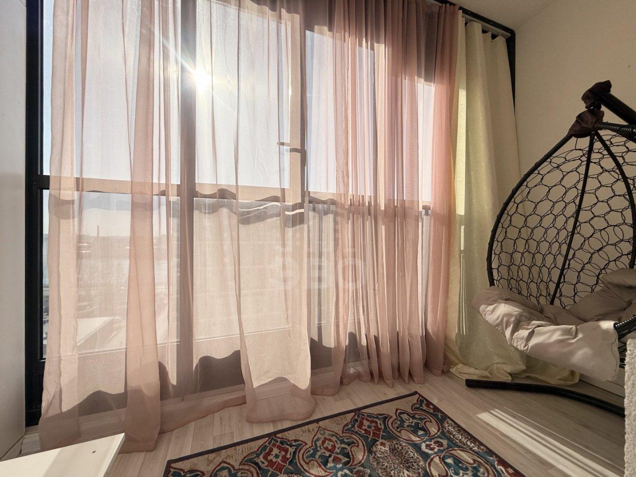 студия в Санкт-Петербурге по адресу: Ультрамариновая ул., 4, к 1