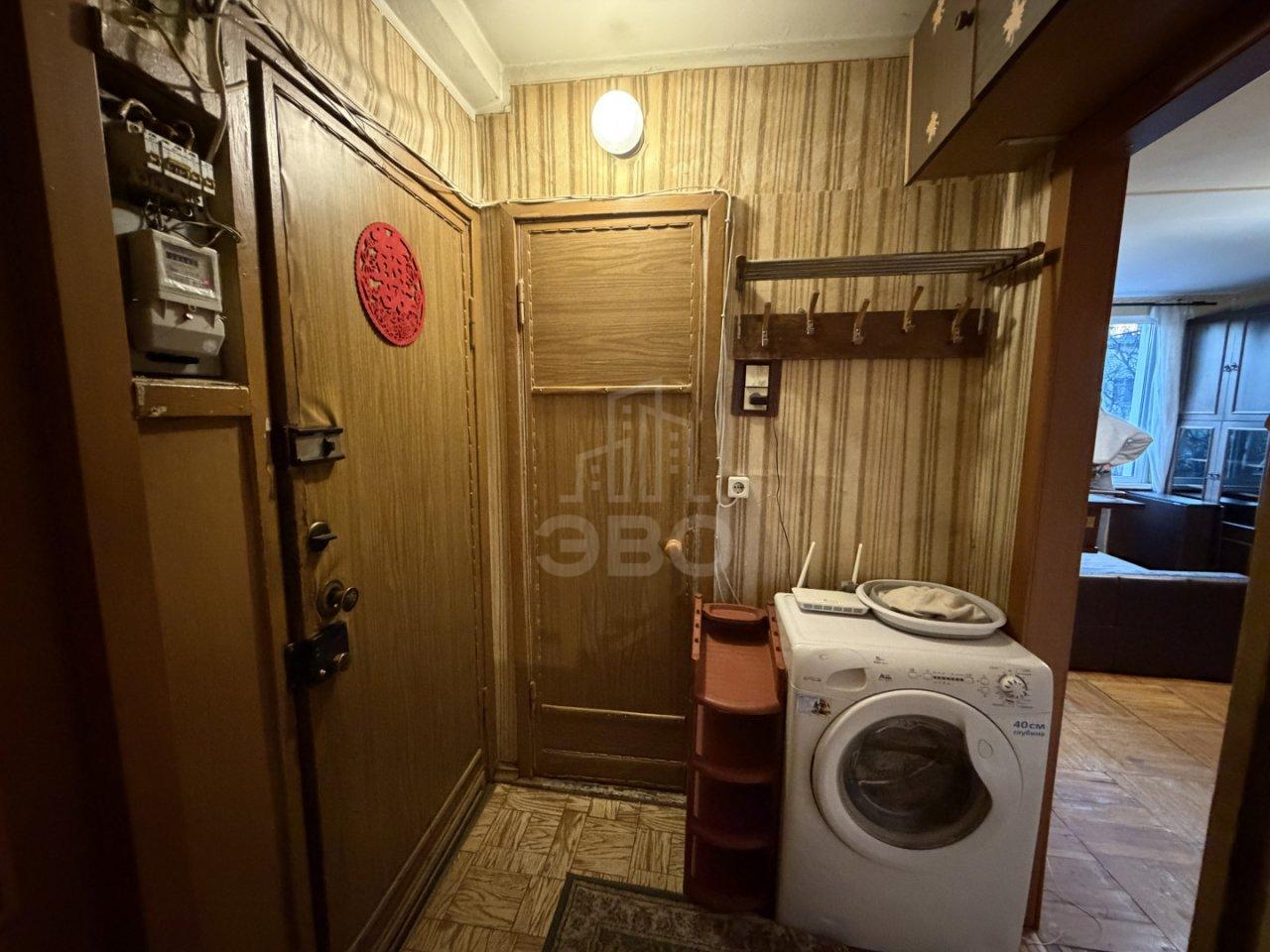 четырехкомнатная квартира в Санкт-Петербурге по адресу: Костюшко ул., 36, литера А