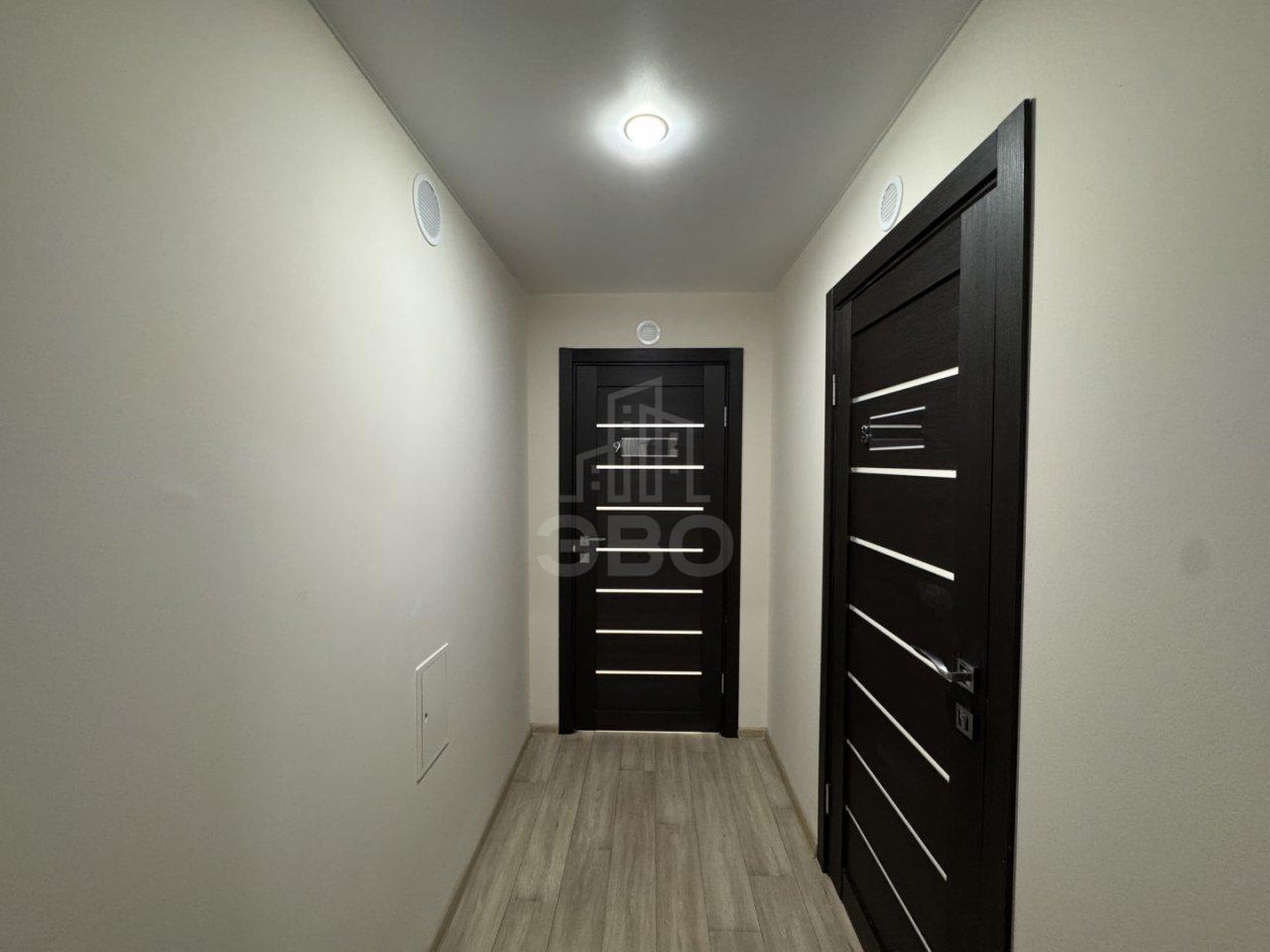 коммерция в Санкт-Петербурге по адресу: Гороховая ул., 50