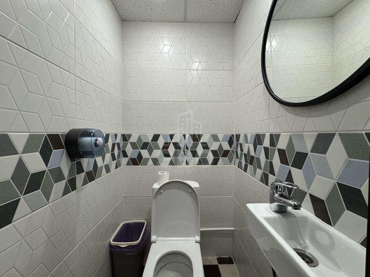 коммерция в Санкт-Петербурге по адресу: Гороховая ул., 50