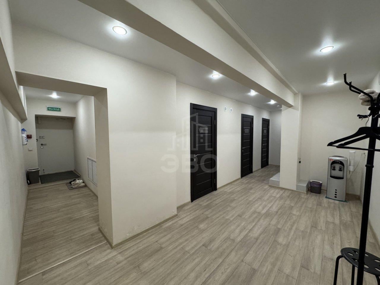 коммерция в Санкт-Петербурге по адресу: Гороховая ул., 50