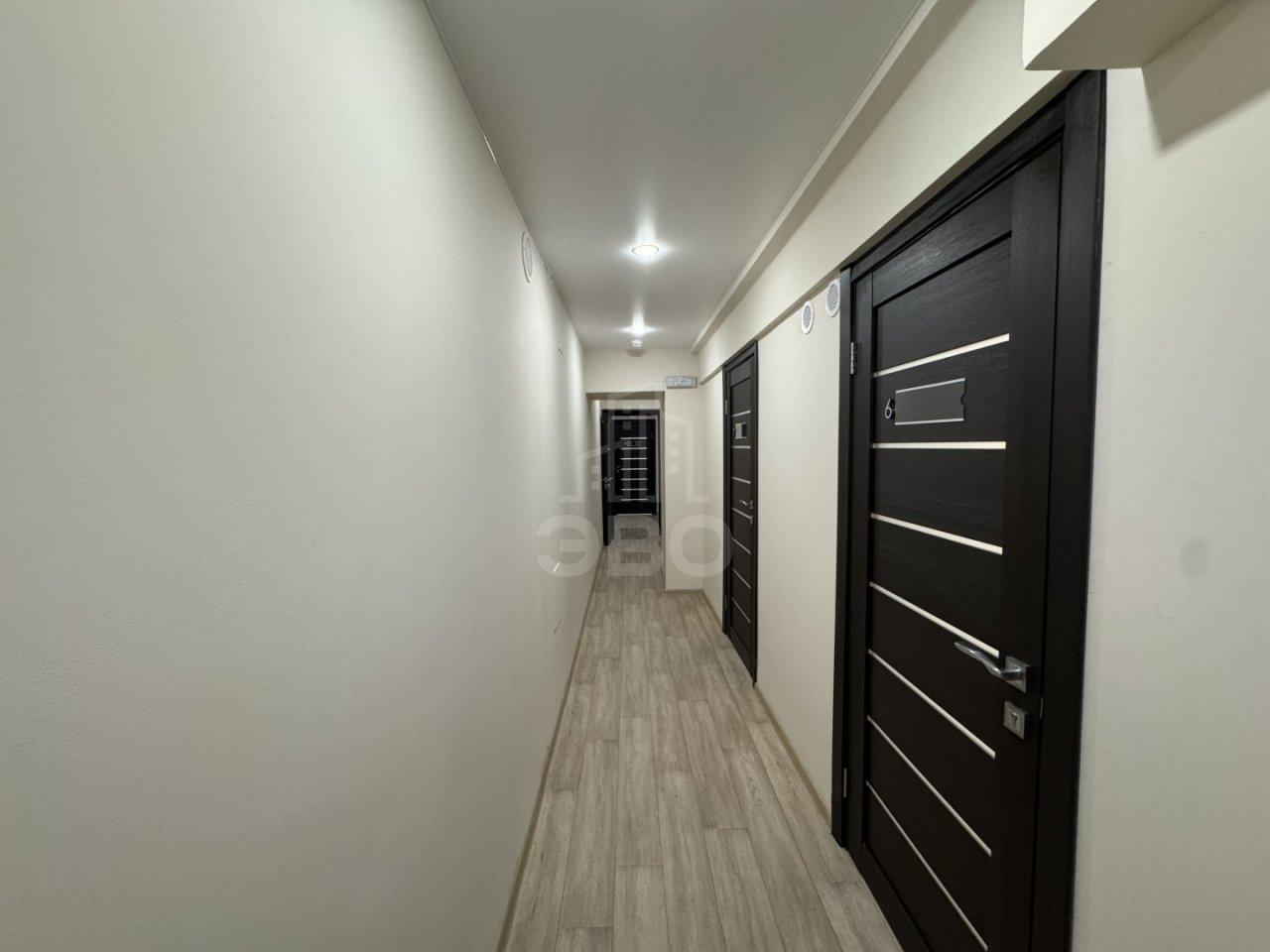 коммерция в Санкт-Петербурге по адресу: Гороховая ул., 50