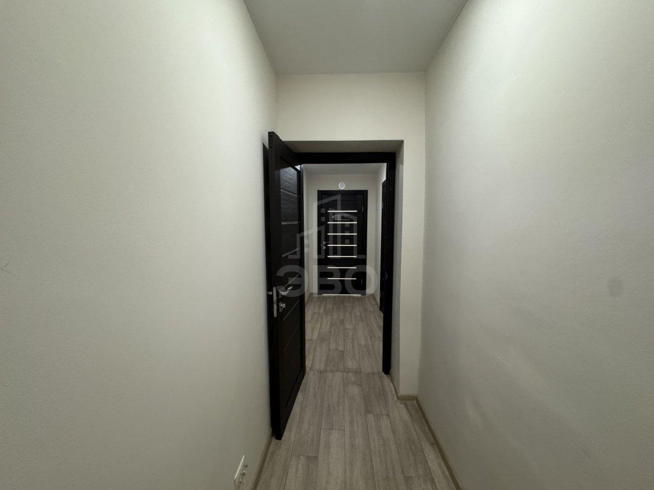 коммерция в Санкт-Петербурге по адресу: Гороховая ул., 50