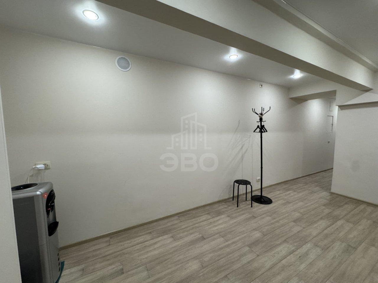 коммерция в Санкт-Петербурге по адресу: Гороховая ул., 50