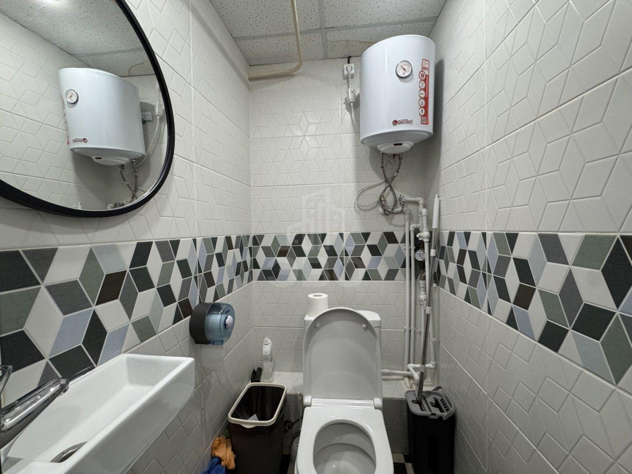 коммерция в Санкт-Петербурге по адресу: Гороховая ул., 50