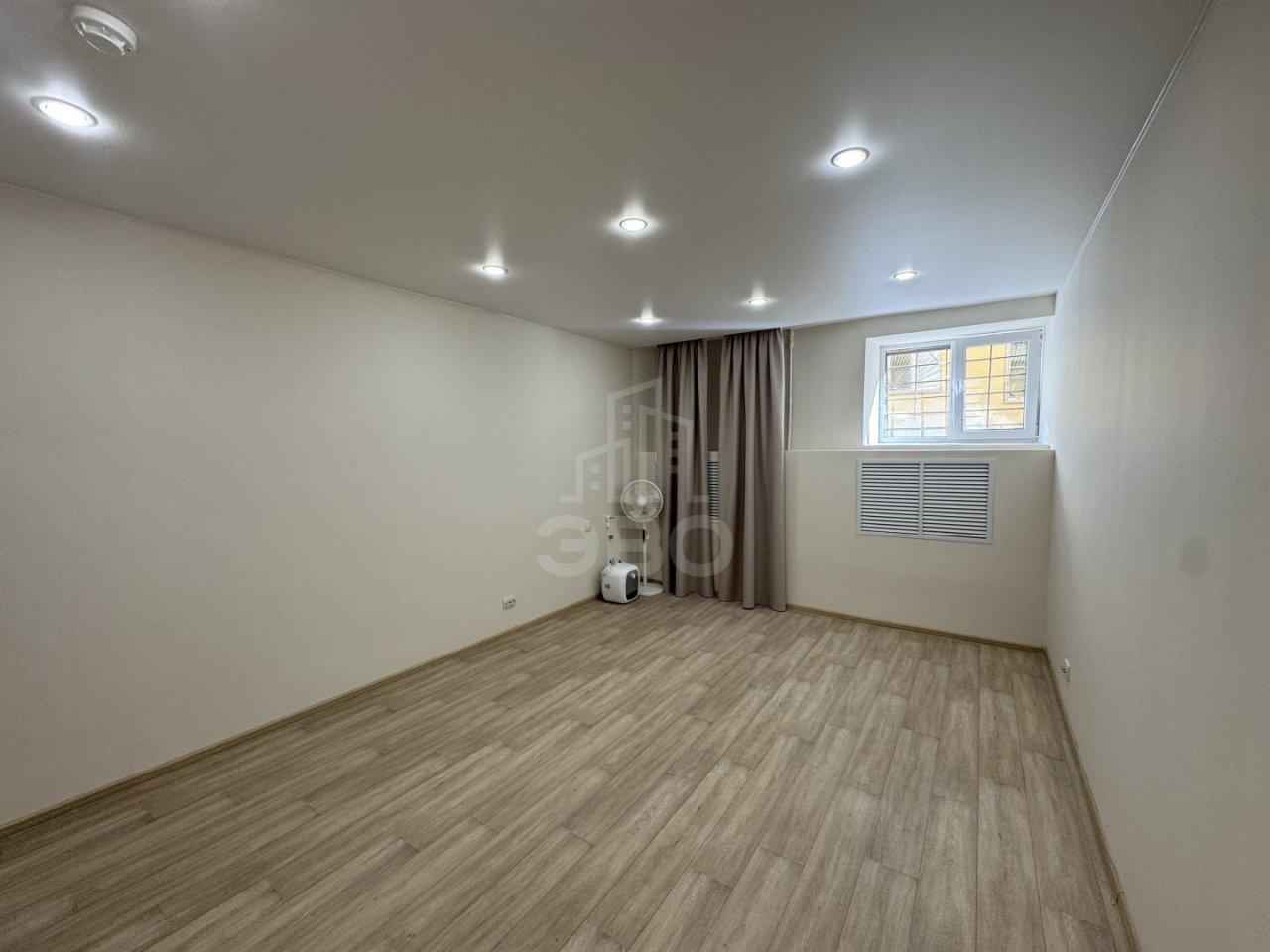 коммерция в Санкт-Петербурге по адресу: Гороховая ул., 50