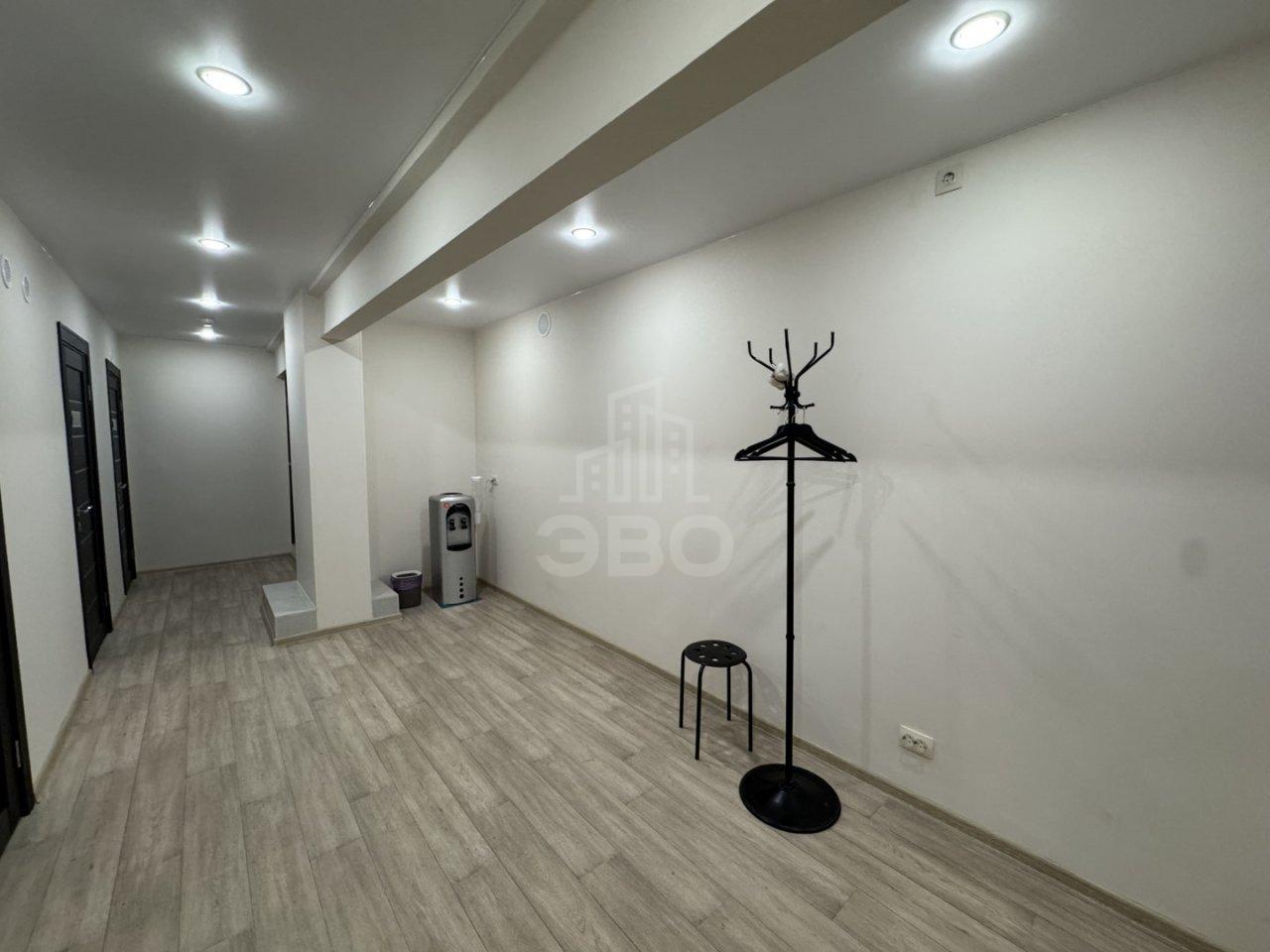 коммерция в Санкт-Петербурге по адресу: Гороховая ул., 50