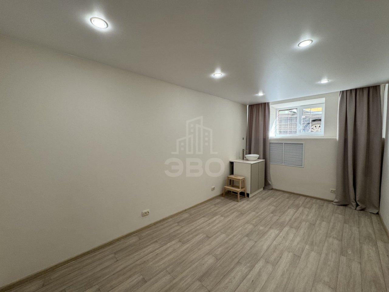 коммерция в Санкт-Петербурге по адресу: Гороховая ул., 50