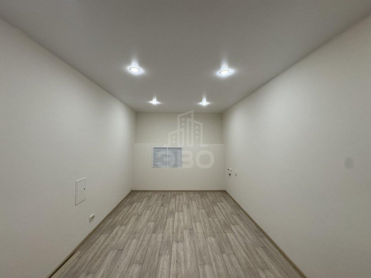 коммерция в Санкт-Петербурге по адресу: Гороховая ул., 50