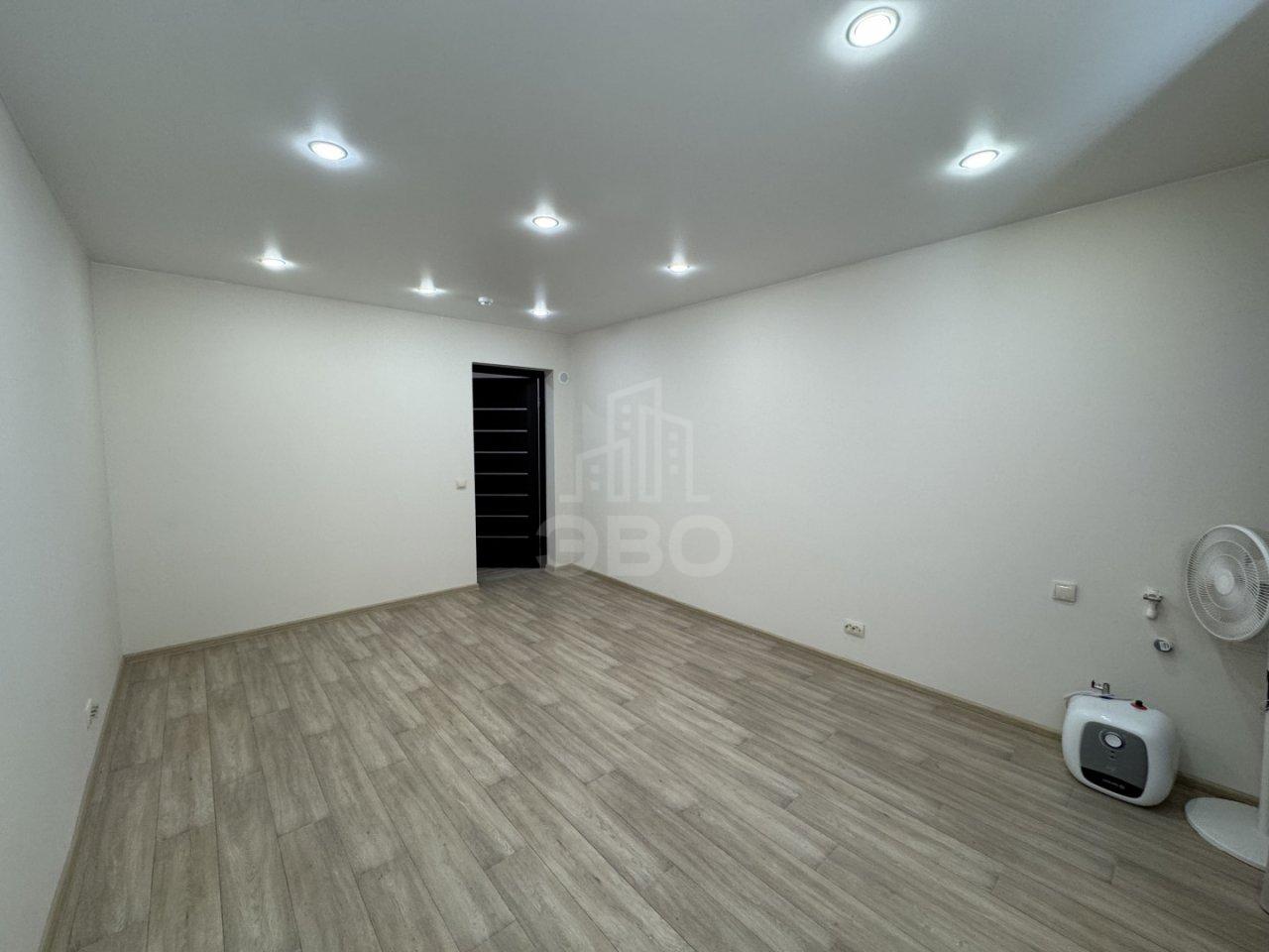 коммерция в Санкт-Петербурге по адресу: Гороховая ул., 50