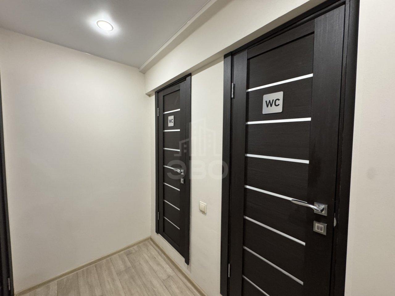 коммерция в Санкт-Петербурге по адресу: Гороховая ул., 50