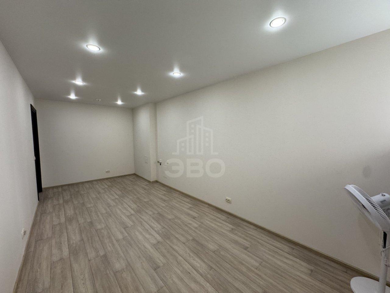 коммерция в Санкт-Петербурге по адресу: Гороховая ул., 50