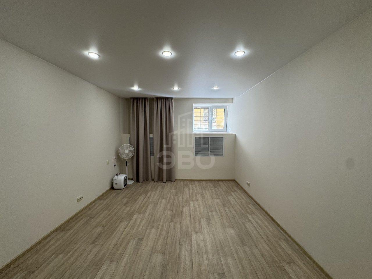 коммерция в Санкт-Петербурге по адресу: Гороховая ул., 50