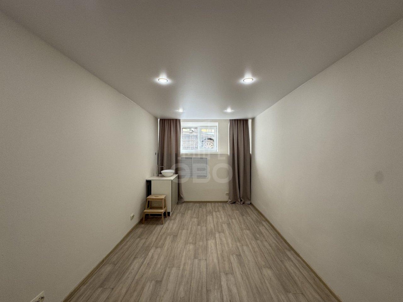 коммерция в Санкт-Петербурге по адресу: Гороховая ул., 50