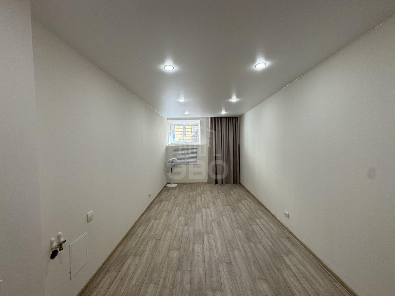 коммерция в Санкт-Петербурге по адресу: Гороховая ул., 50