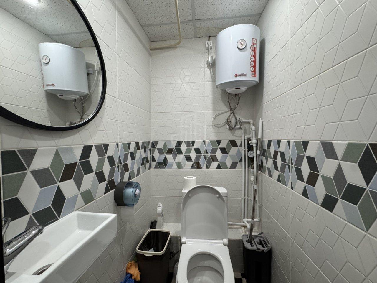 коммерция в Санкт-Петербурге по адресу: Гороховая ул., 50